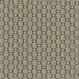 Salo L283.jpg